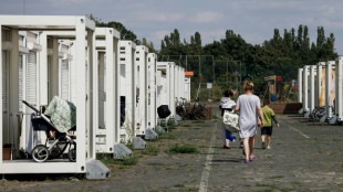 Gr&uuml;ne signalisieren Kompromissbereitschaft bei Migrationspakt