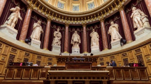 S&eacute;natoriales: stabilit&eacute; confirm&eacute;e, revers macroniste et retour du RN