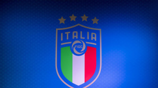 Rocchi indagato: Procura Figc chieda gli atti a Milano