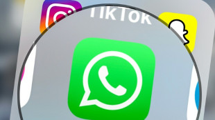 Weltweite St&ouml;rung beim Messengerdienst Whatsapp