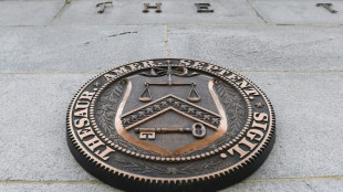 EEUU sanciona a una presunta red de financiaci&oacute;n de Ham&aacute;s