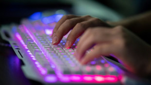 Verbrauchersch&uuml;tzer warnen vor Fehlk&auml;ufen bei ausl&auml;ndischen Online-Shops 