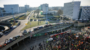 Mehrere Ministerpr&auml;sidenten fordern komplette R&uuml;cknahme der Agrar-K&uuml;rzungen 