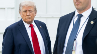 Rusia ataca con misiles Kiev en medio de tensiones entre Trump y Zelenski