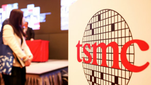 Operação em Taiwan mira em executivo da TSMC acusado de compartilhar segredos com a Intel