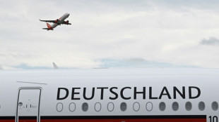 Bundeswehr-Kaserne K&ouml;ln-Wahn abgeriegelt - Sabotageverdacht