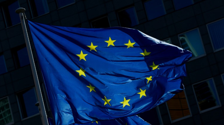EU-Gericht best&auml;tigt Kommissionsentscheidung gegen B&uuml;rgerinitiative f&uuml;r Minderheiten