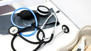Techniker erwartet massive Beitragserh&ouml;hungen bei gesetzlichen Krankenkassen