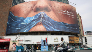 Trump, 'Hormuz sotto controllo Usa, lo ribattezziamo Stretto di Trump?'