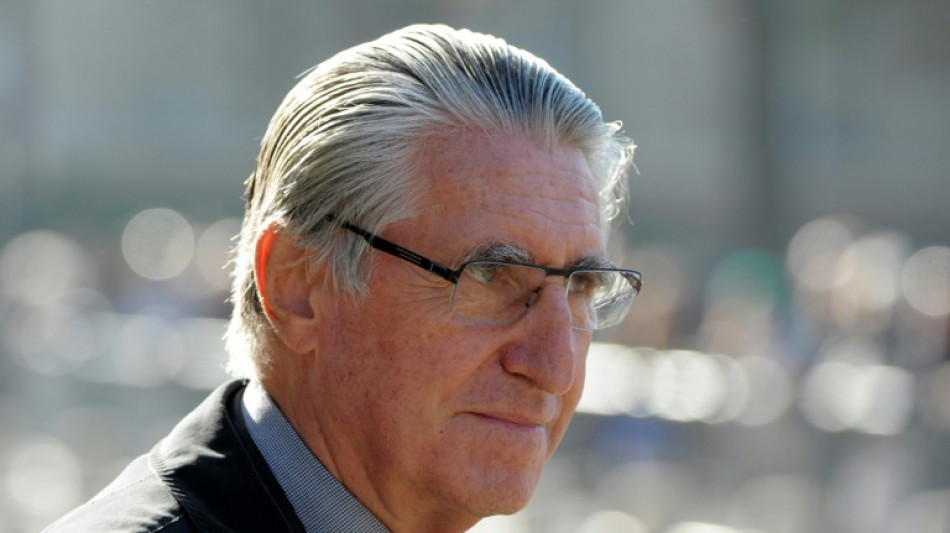 Proc&egrave;s Wendel: l'ex-pr&eacute;sident du Medef Ernest-Antoine Seilli&egrave;re condamn&eacute; &agrave;&nbsp;3 ans de prison avec sursis pour fraude fiscale