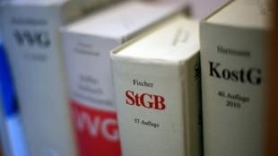 Drei Jahre Haft f&uuml;r Funktion&auml;r von t&uuml;rkischer Linksextremistengruppe in Stuttgart