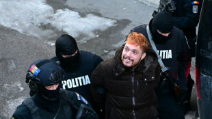 Mohamed Amra a fait appel de sa d&eacute;tention en vue de sa remise &agrave; la France