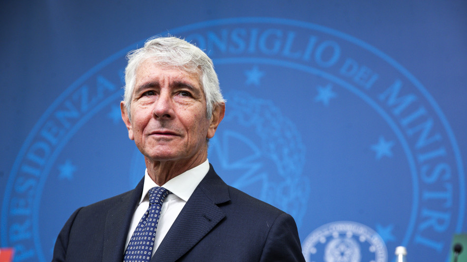 Calcio: Abodi 'no a rapporti impropri tra societ&agrave; e delinquenti'