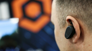 Les &eacute;couteurs, nouvelle fronti&egrave;re de l'IA int&eacute;gr&eacute;e, ces start-up y croient