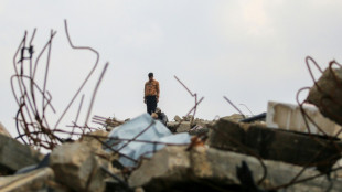 Ham&aacute;s aplaza la pr&oacute;xima liberaci&oacute;n de rehenes, Israel se prepara para todos los escenarios
