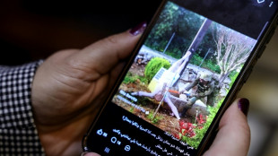 Netanyahu souhaite des "mesures s&eacute;v&egrave;res" contre le soldat ayant profan&eacute; un calvaire au Liban