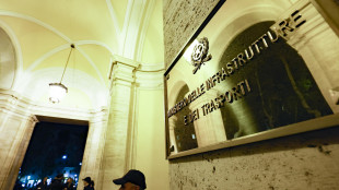 Pnrr, 'dal Mit gi&agrave; versati 2,3 miliardi ai Comuni'.