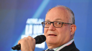 Gualtieri, Roma non censura nessuno, &egrave; citt&agrave; libera