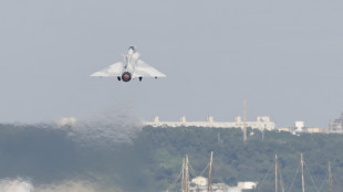 Taiwan, rilevati 89 aerei militari cinesi e 28 imbarcazioni vicino all'isola