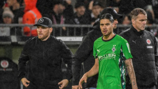 Polanski &uuml;ber Matchwinner Diks: "Pinkelt Eisw&uuml;rfel"