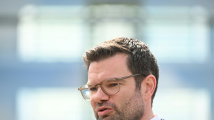 L&auml;nderjustizminister streiten mit Buschmann &uuml;ber Pakt f&uuml;r Rechtsstaat