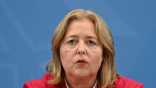 Bas will Reform des Sozialstaats schnell angehen - Verb&auml;nde warnen vor K&uuml;rzungen