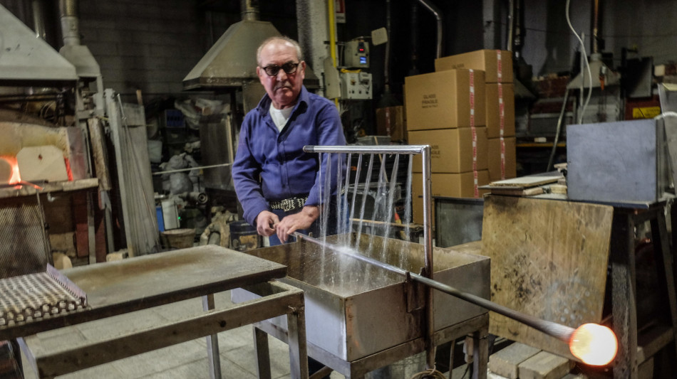 Cgia, la guerra all'Iran rischia di costare 10 miliardi alle imprese in bollette