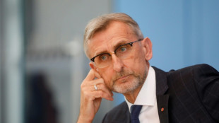 CDU-Innenminister fordern mehr Kompetenzen f&uuml;r Beh&ouml;rden zu Abwehr von Attentaten