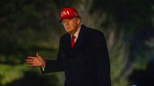 Trump, il blocco dei porti iraniani da oggi alle 16