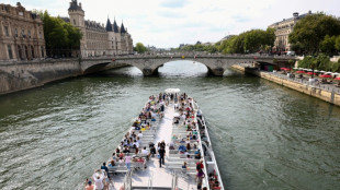 Tourisme fluvial en nette progression en 2025, l'&eacute;lectrification s'installe sur les quais