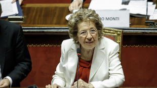 Addio a 'mamma Erasmus', ideò il programma di scambi