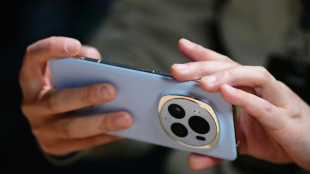 Digitaler Ausweis: Bundesregierung plant Identifikation &uuml;ber das Smartphone