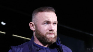 Medien: Rooney &uuml;bernimmt DC United