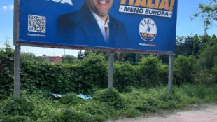 Lega conferma all'unanimit&agrave; simbolo con Salvini per le Europee