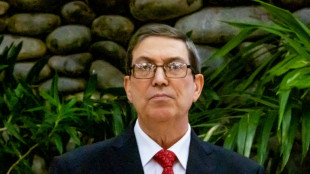 Cuba denuncia 'campanha caluniosa' dos EUA contra resolução sobre embargo na ONU