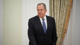 Mosca, 'contro l'Iran un'aggressione immotivata'