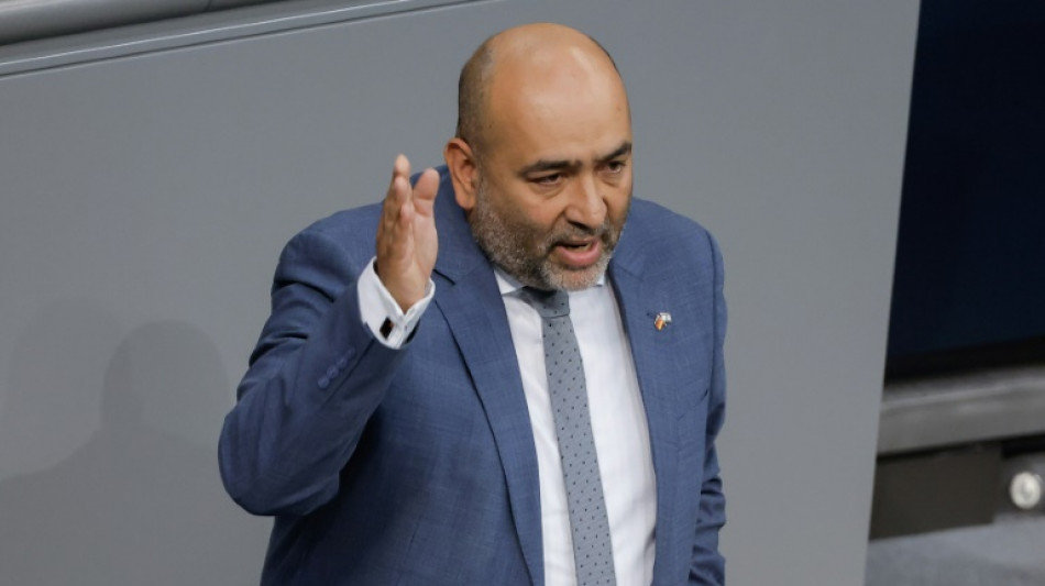 Ampel-Parteien und Union fordern nach Nawalnys Tod sch&auml;rfere Russland-Sanktionen