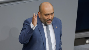 Ampel-Parteien und Union fordern nach Nawalnys Tod sch&auml;rfere Russland-Sanktionen