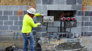 Richieste sussidi disoccupazione in Usa calano a 221.000 unit&agrave;