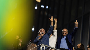 Von der Leyen, in Brasile hanno vinto democrazia e multilateralismo