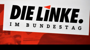 Bundestagspr&auml;sidium unterst&uuml;tzt Verbleib von Pau im Amt der Vizepr&auml;sidentin