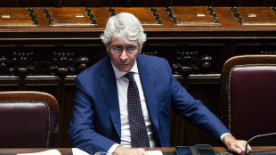 Abodi 'primo provvedimento per riforma del calcio &egrave; sugli stadi'