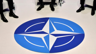 "Steadfast Defender": Nato beginnt gr&ouml;&szlig;tes Milit&auml;rman&ouml;ver seit Jahrzehnten