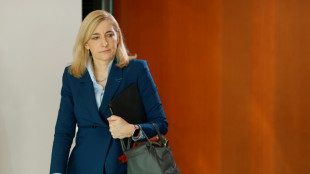 Warken will L&ouml;sung bei Jahresrezepten f&uuml;r chronisch Kranke