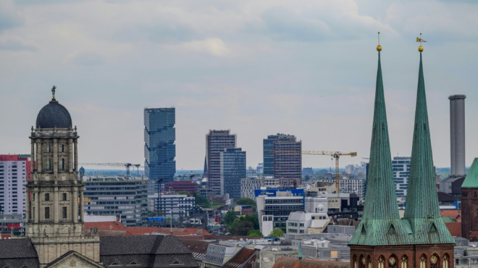 Neuneinhalb Jahre Haft f&uuml;r Totschlag an Sexualpartner in Berlin