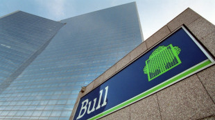 Supercalculateurs et IA: Bull annonce la cr&eacute;ation de 500 emplois en 2026