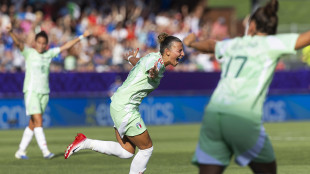 Europei donne: esordio ok Italia, batte 1-0 il Belgio