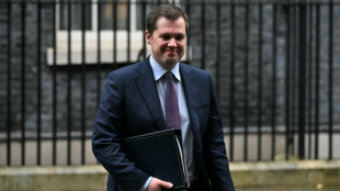 Britischer Immigrations-Staatsminister tritt im Streit um Ruanda-Abkommen zur&uuml;ck