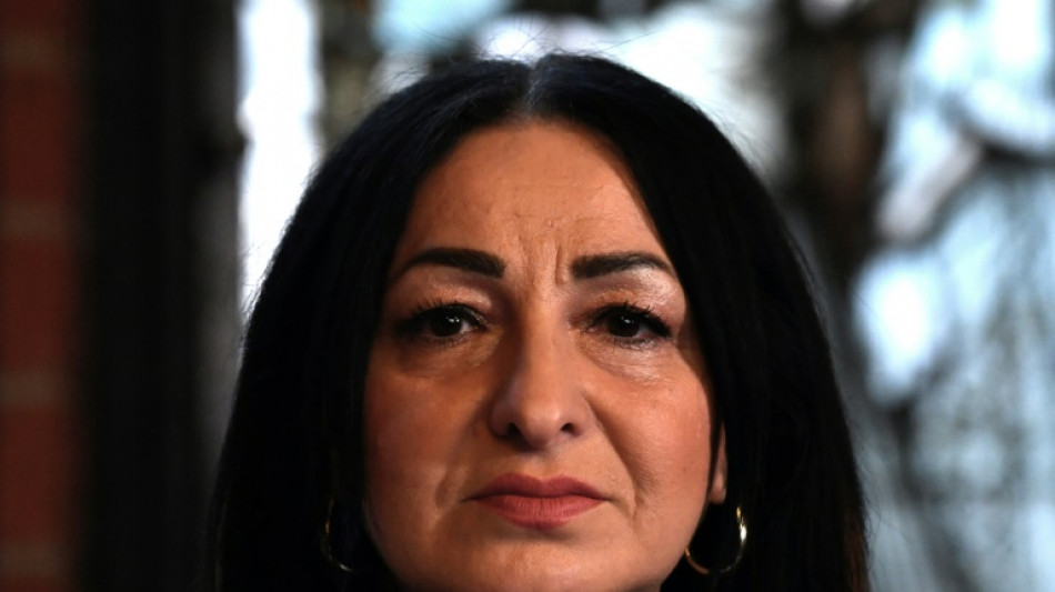 Urteil in Korruptionsprozess gegen frühere Berliner Senatorin Kalayci erwartet