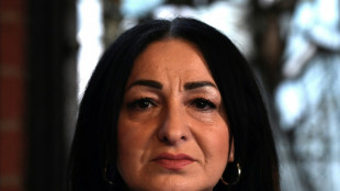 Urteil in Korruptionsprozess gegen frühere Berliner Senatorin Kalayci erwartet